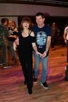 2023 01 29 Station Danse 420